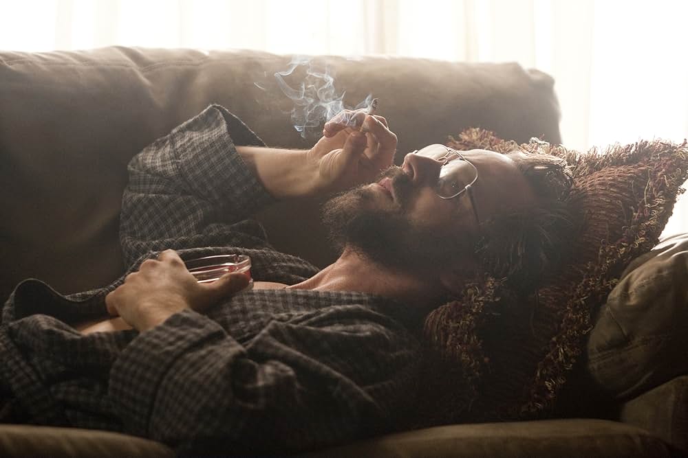 ミドルメン／アダルト業界でネットを変えた男たちの画像