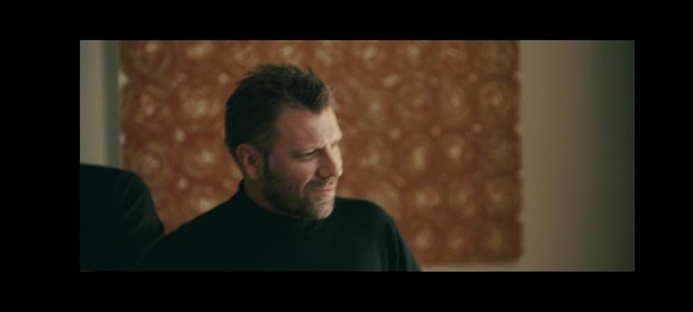 ミドルメン／アダルト業界でネットを変えた男たちの画像