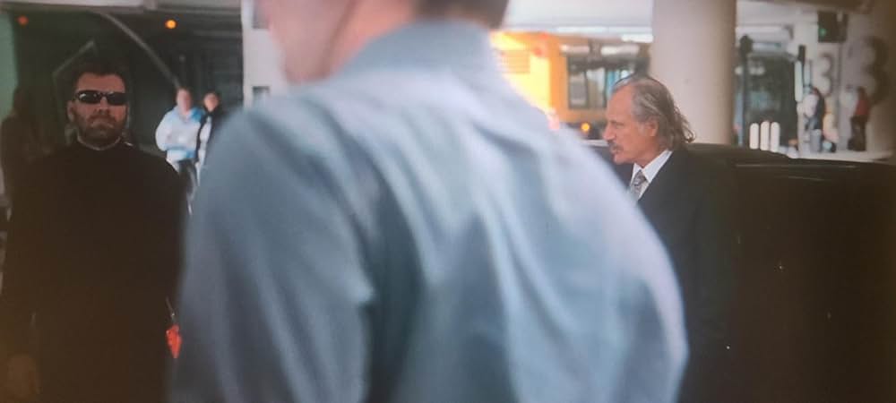 ミドルメン／アダルト業界でネットを変えた男たちの写真