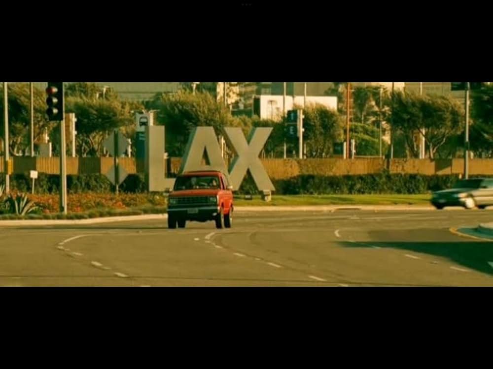 ミドルメン／アダルト業界でネットを変えた男たちの画像