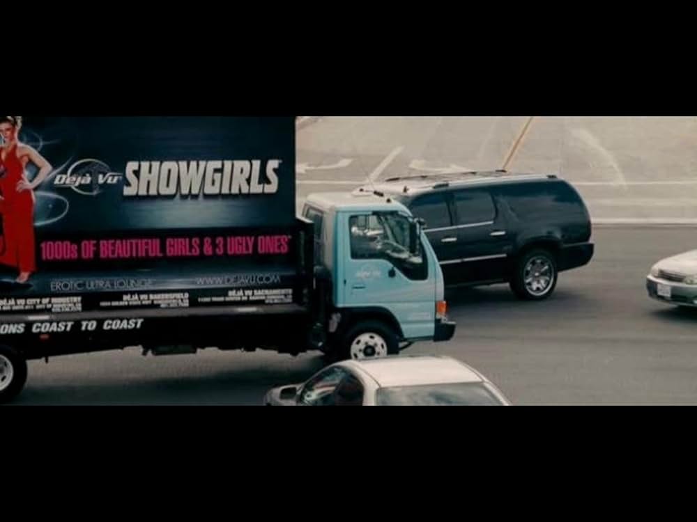 ミドルメン／アダルト業界でネットを変えた男たちの画像