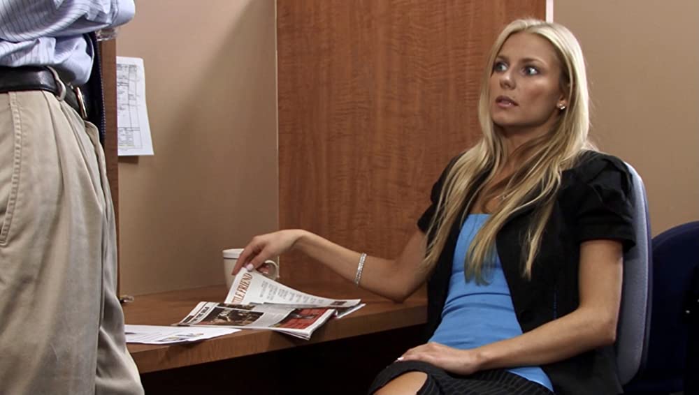 アナーキー：無法集団の画像