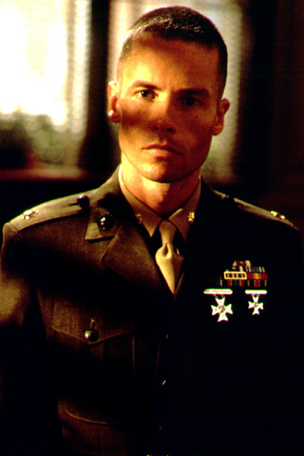 「英雄の条件」ガイ・ピアースの画像