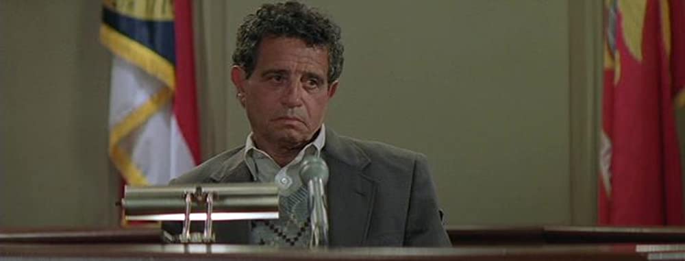 「英雄の条件」アミドウの画像