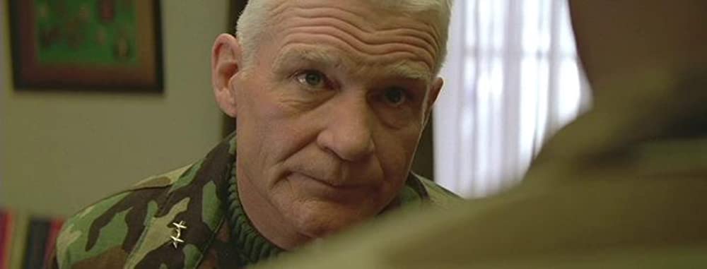 「英雄の条件」デイル・ダイの画像