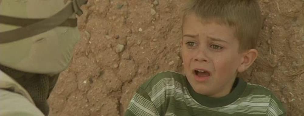 「英雄の条件」の画像