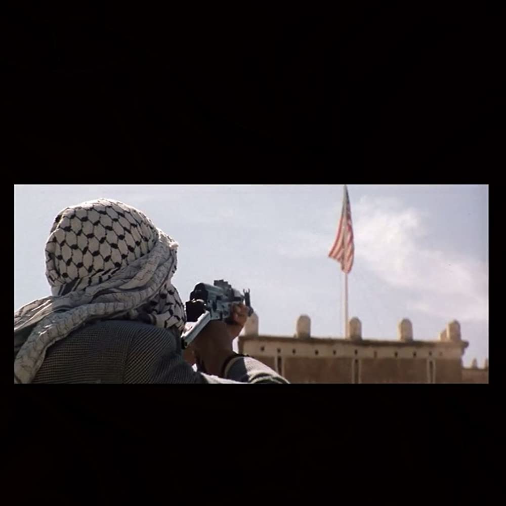 「英雄の条件」の画像