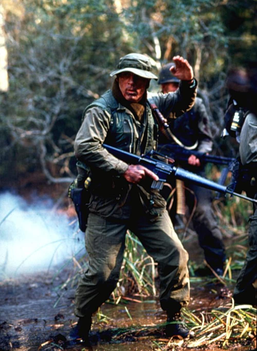 「英雄の条件」の画像