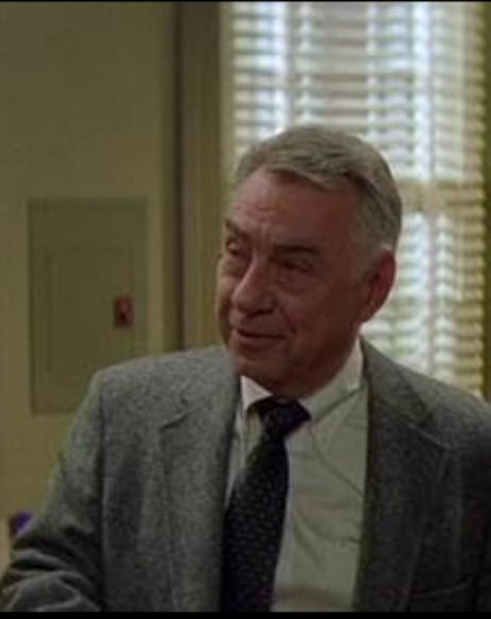 英雄の条件の画像