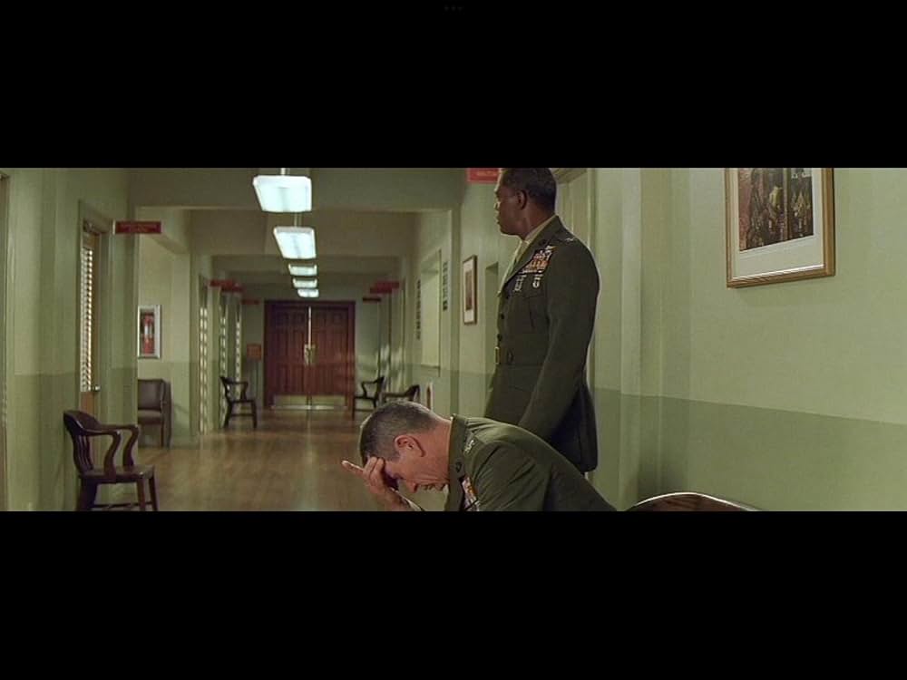 英雄の条件の画像