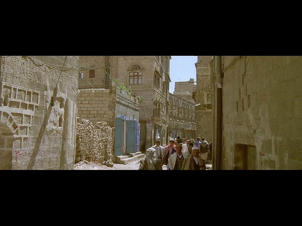 英雄の条件の画像