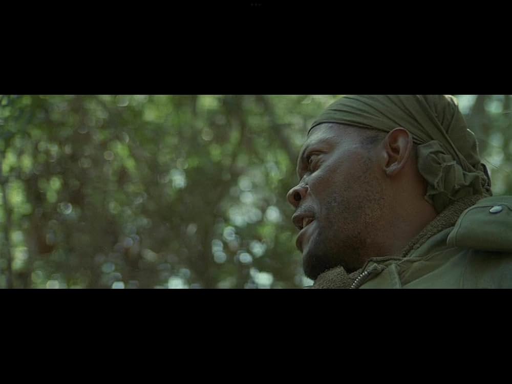 英雄の条件の画像