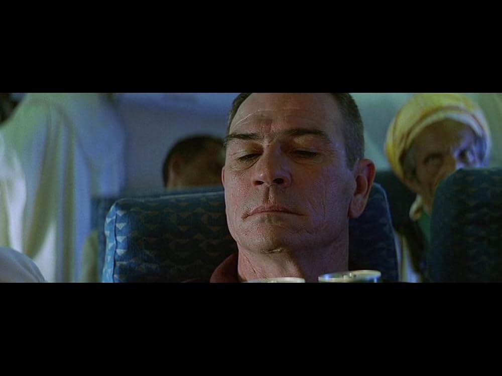 英雄の条件の画像