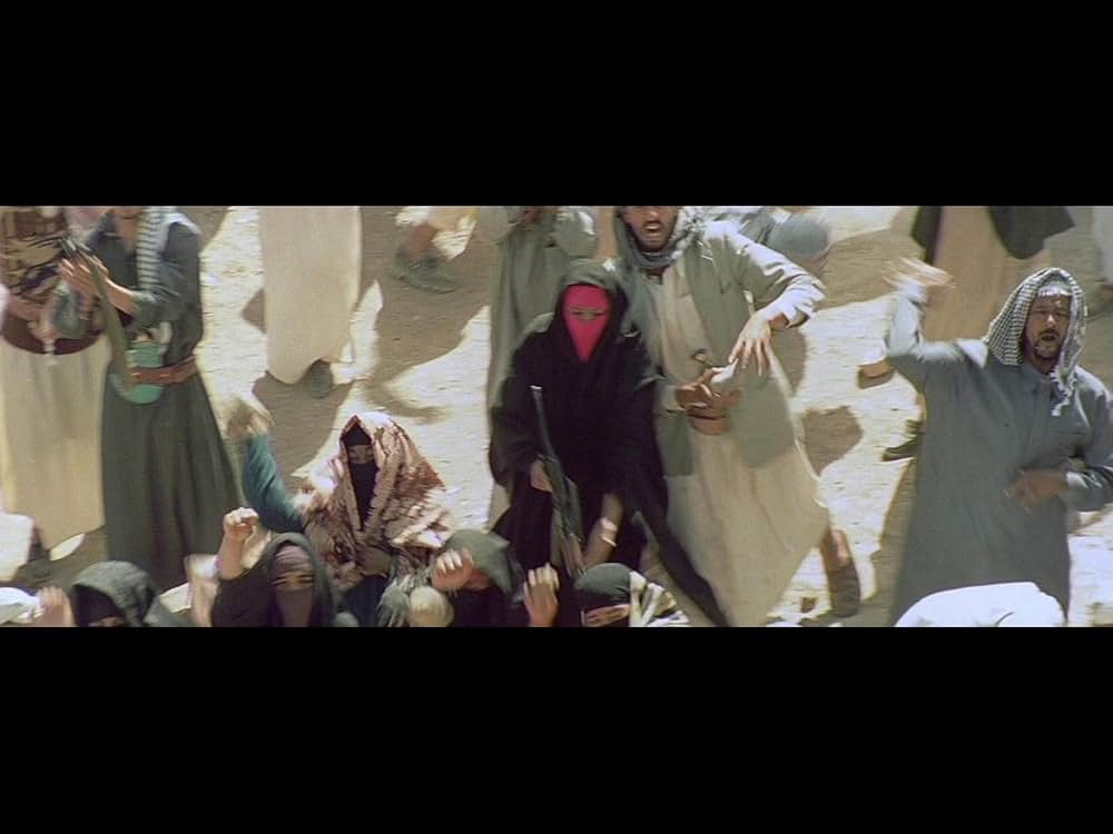 英雄の条件の画像