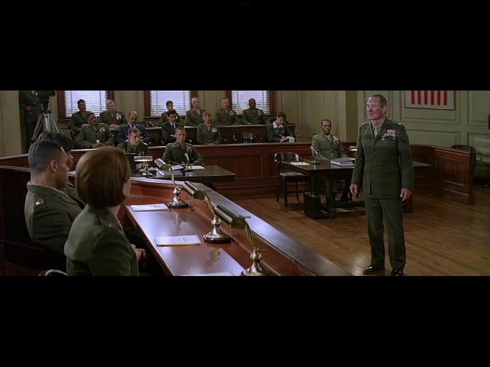 英雄の条件の画像