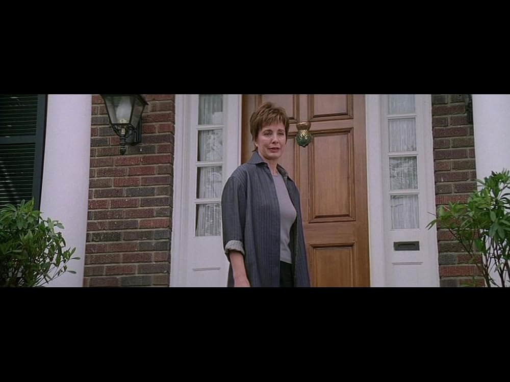 英雄の条件の画像