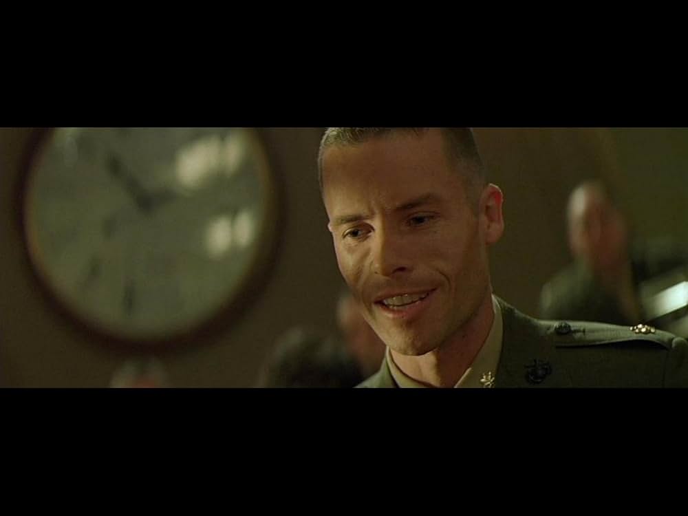 英雄の条件の画像