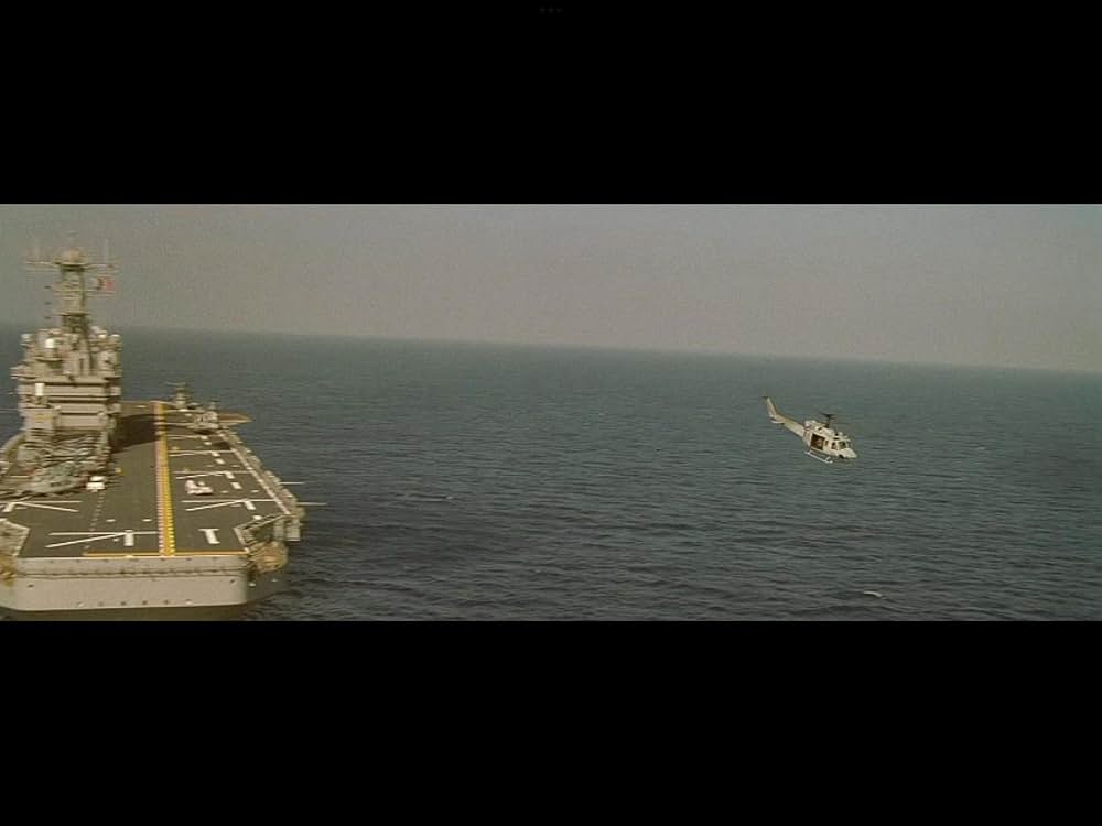 英雄の条件の画像