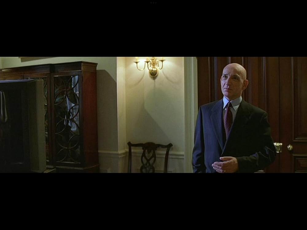 英雄の条件の画像