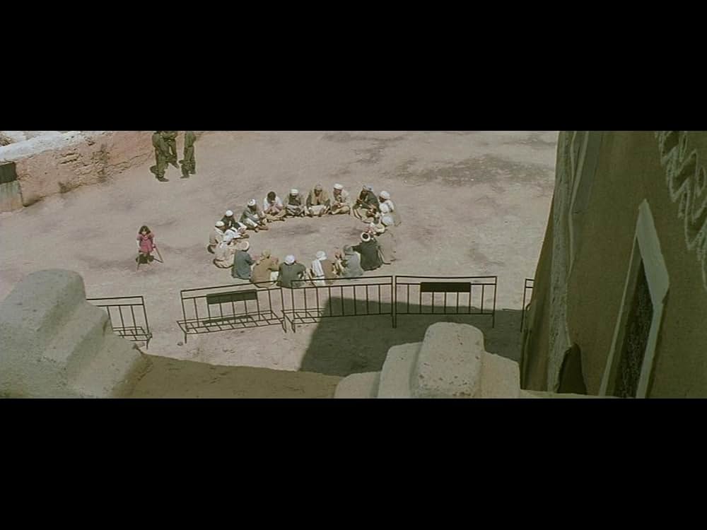 英雄の条件の画像