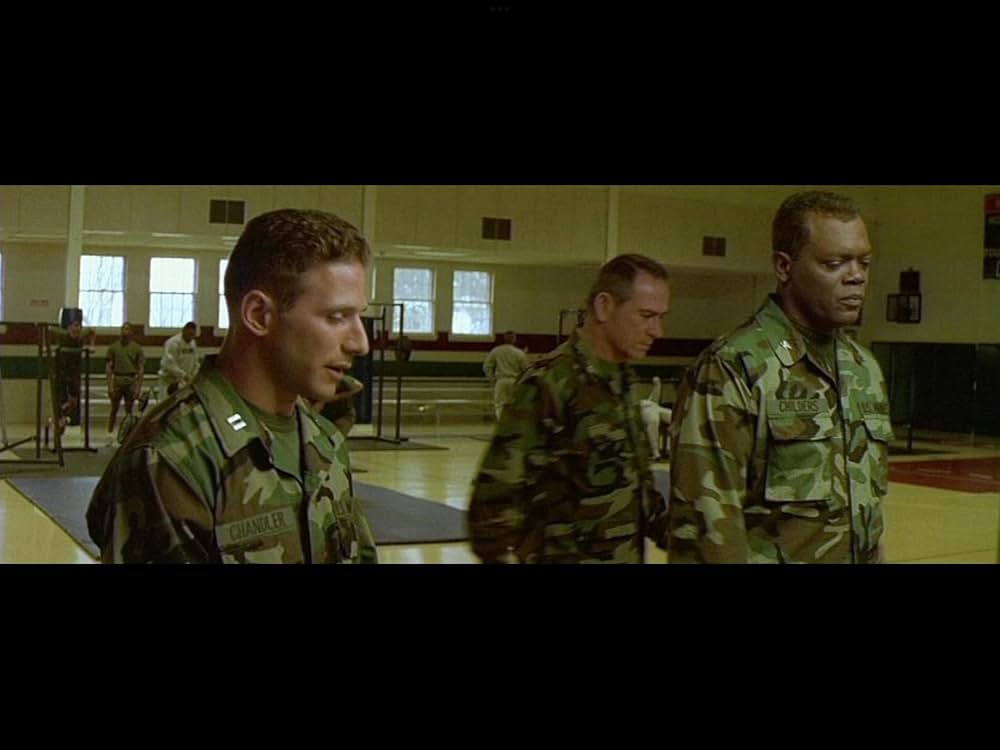 英雄の条件の画像