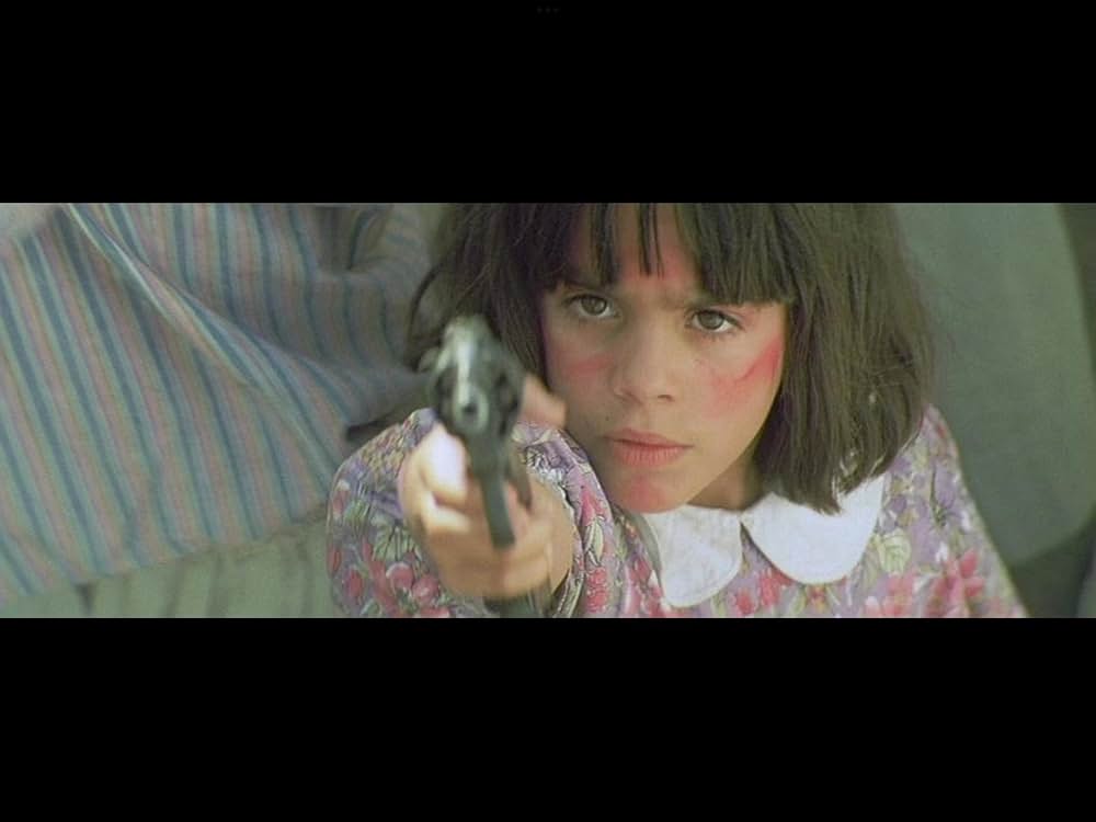 英雄の条件の画像