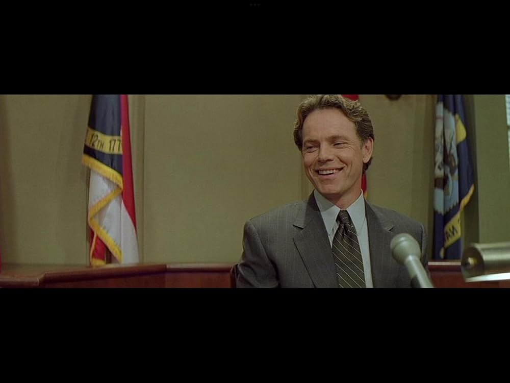 英雄の条件の画像