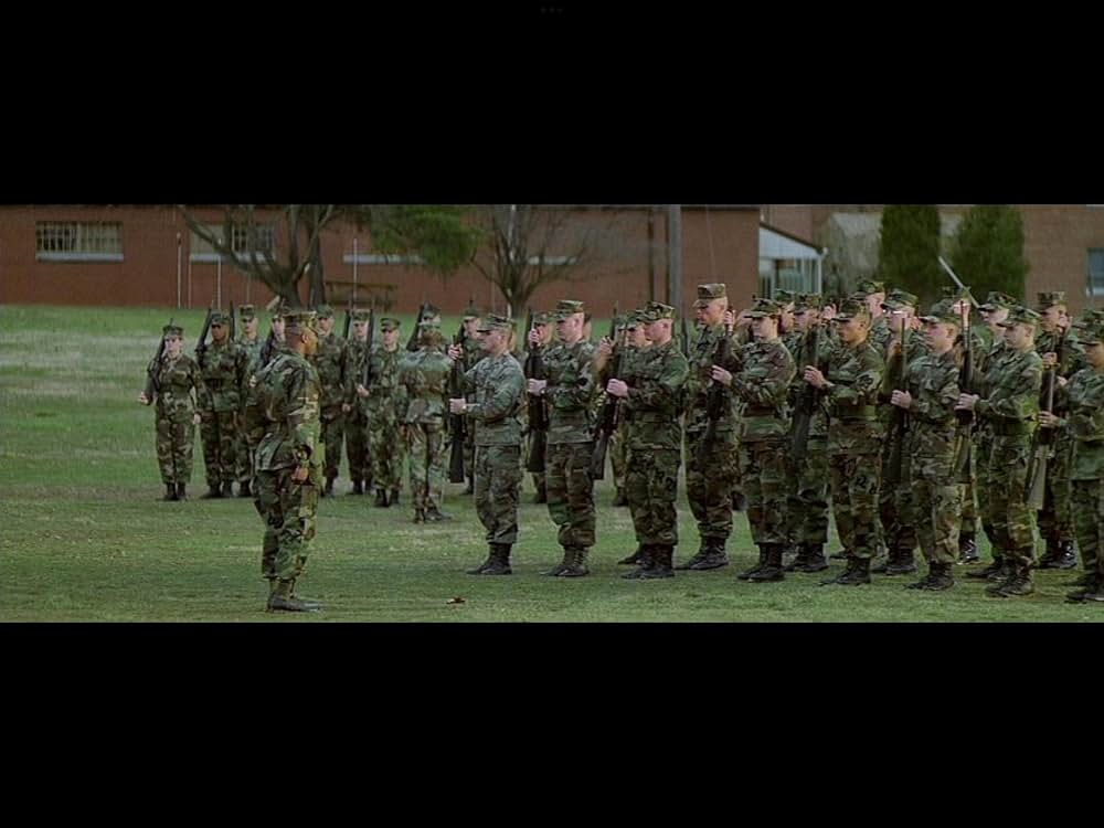 英雄の条件の画像