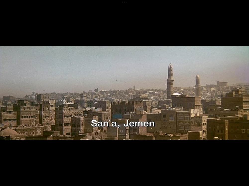 英雄の条件の画像