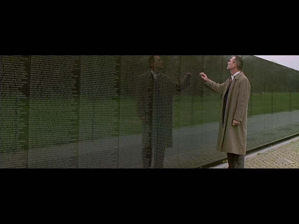 英雄の条件の画像