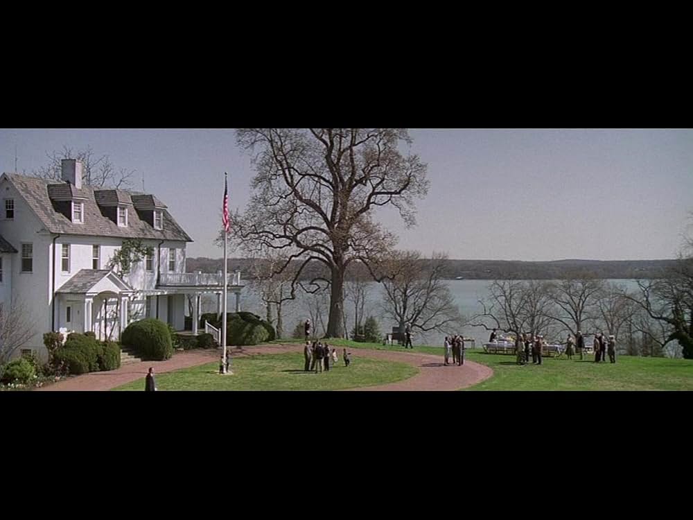 英雄の条件の画像