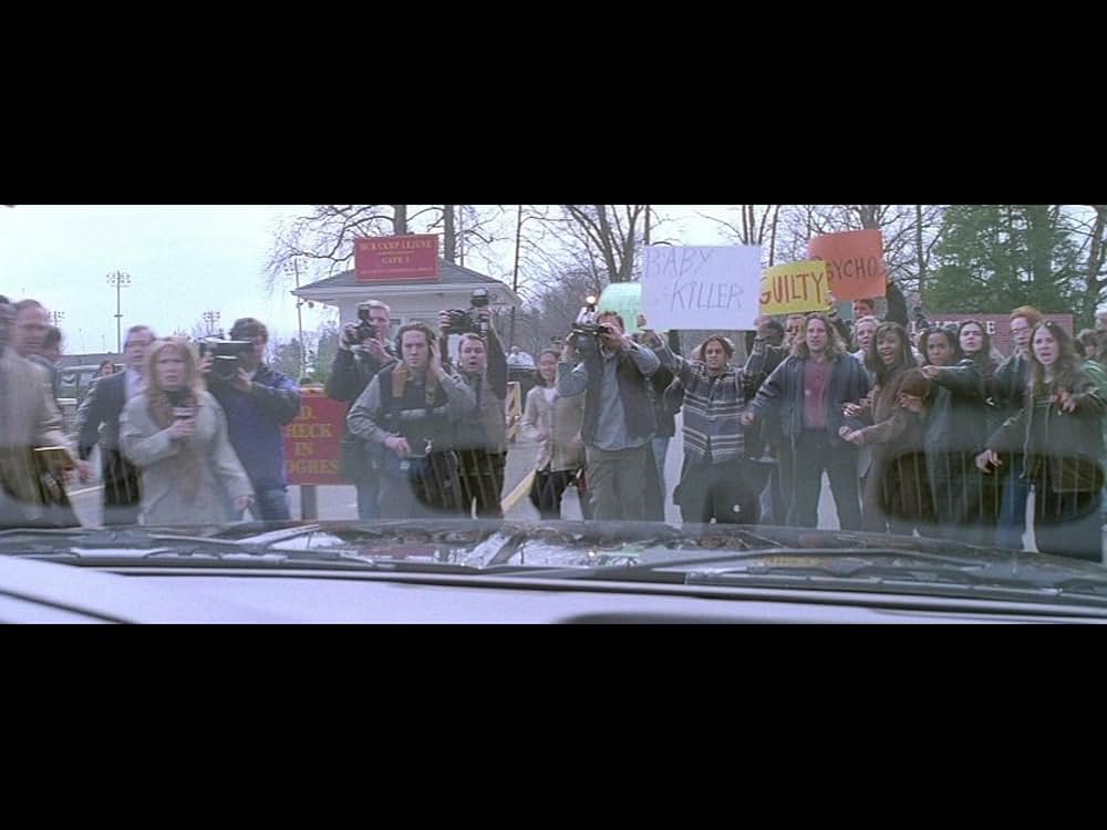 英雄の条件の画像