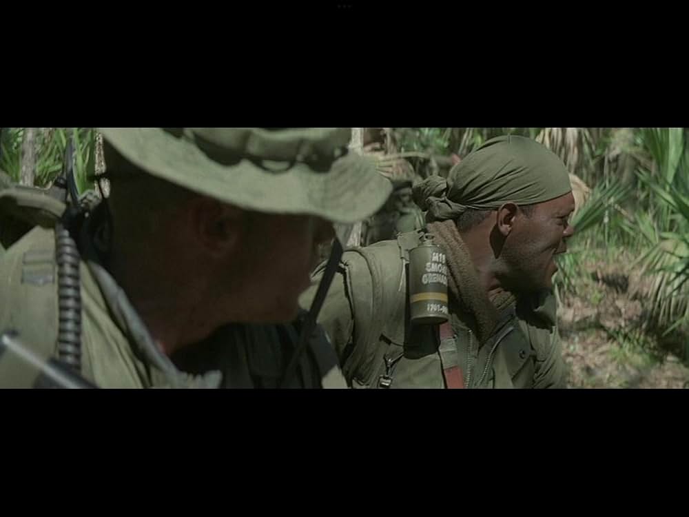 英雄の条件の画像