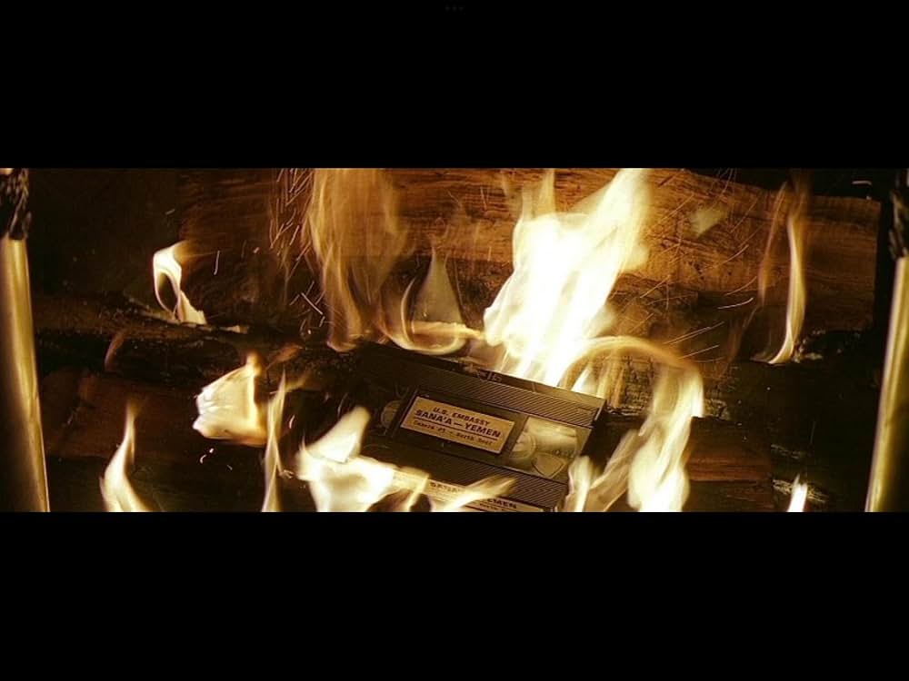 英雄の条件の画像