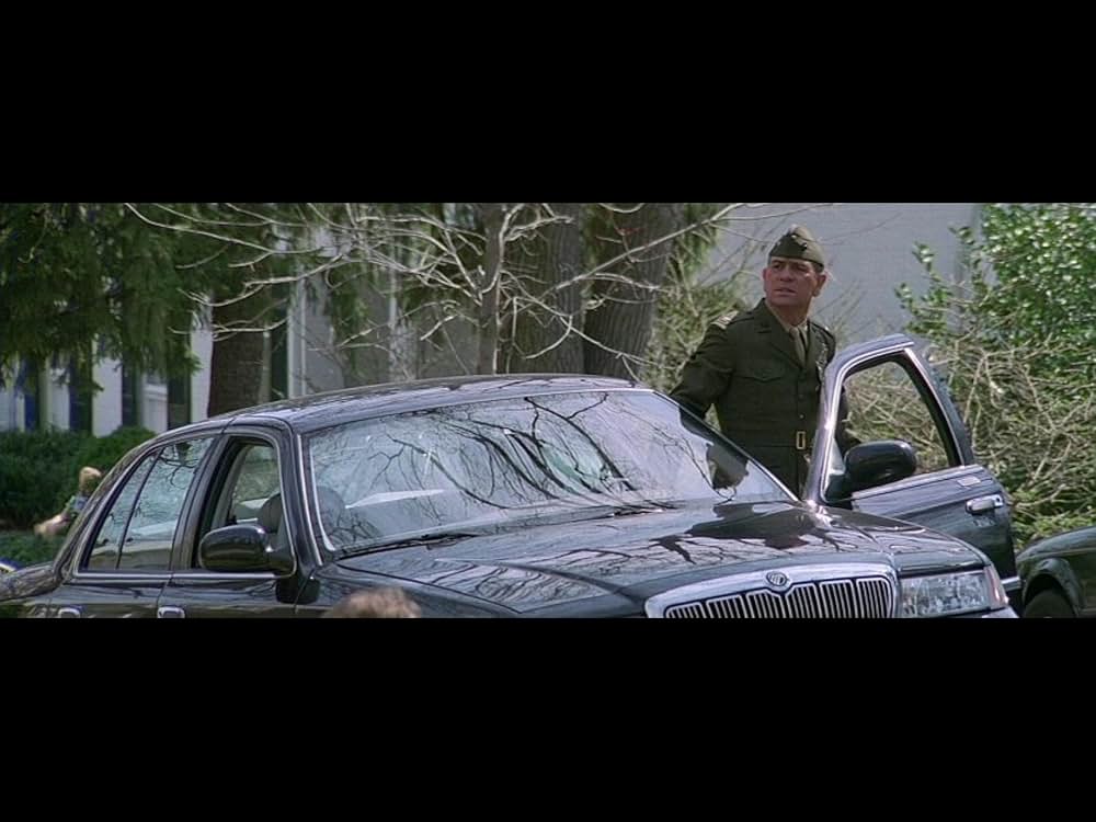 英雄の条件の画像