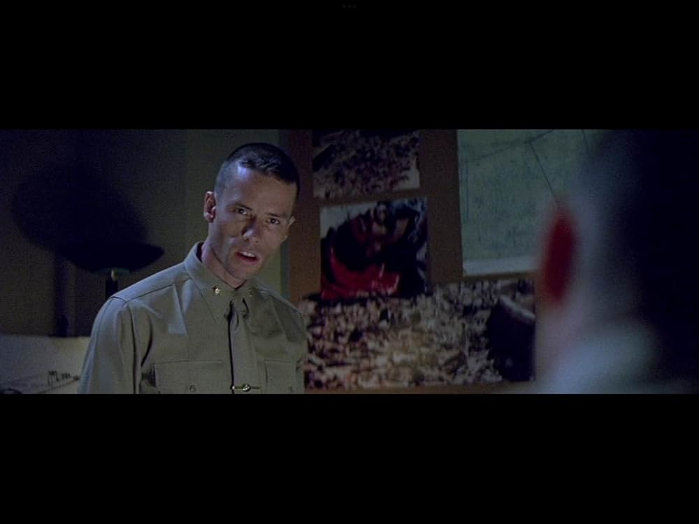 英雄の条件の画像