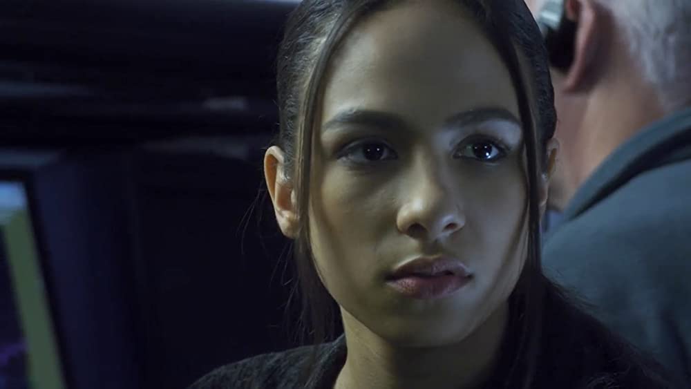 エアポート2012の画像一覧 映画ポップコーン