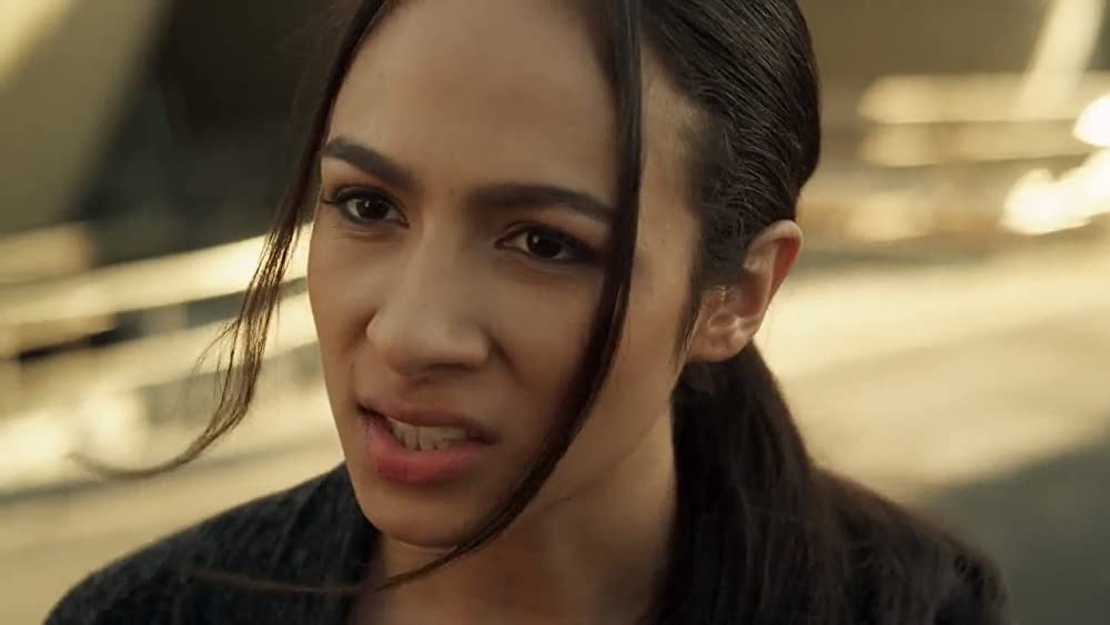 エアポート2012の画像