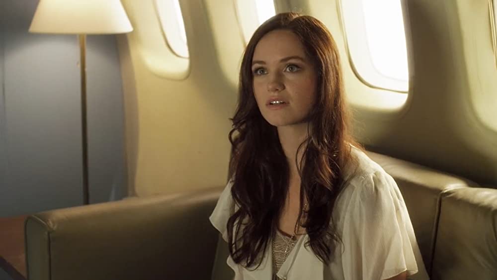 エアポート2012の画像