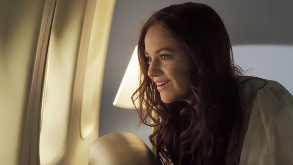 エアポート2012の画像