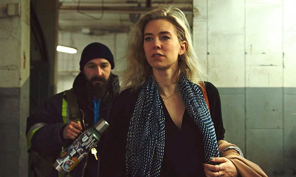 私というパズルの画像