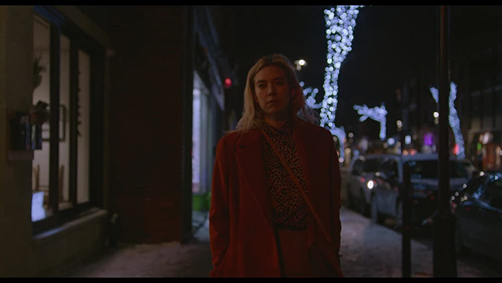 私というパズルの画像