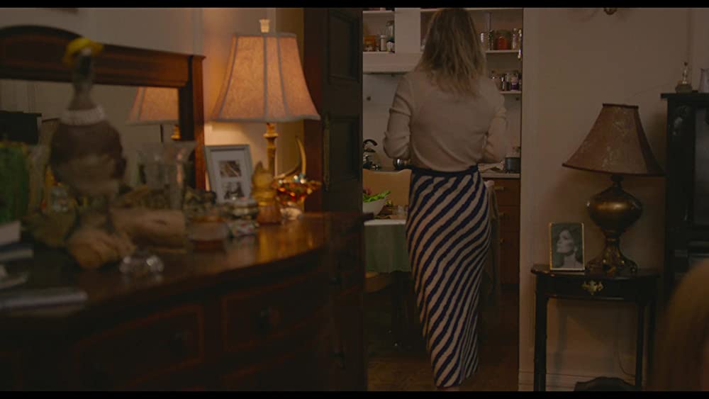 「私というパズル」の画像