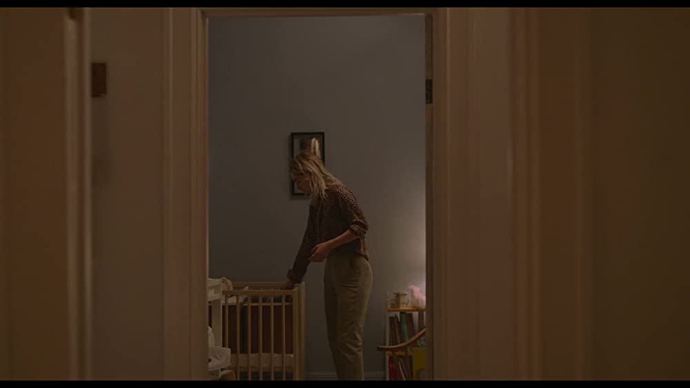 「私というパズル」の画像