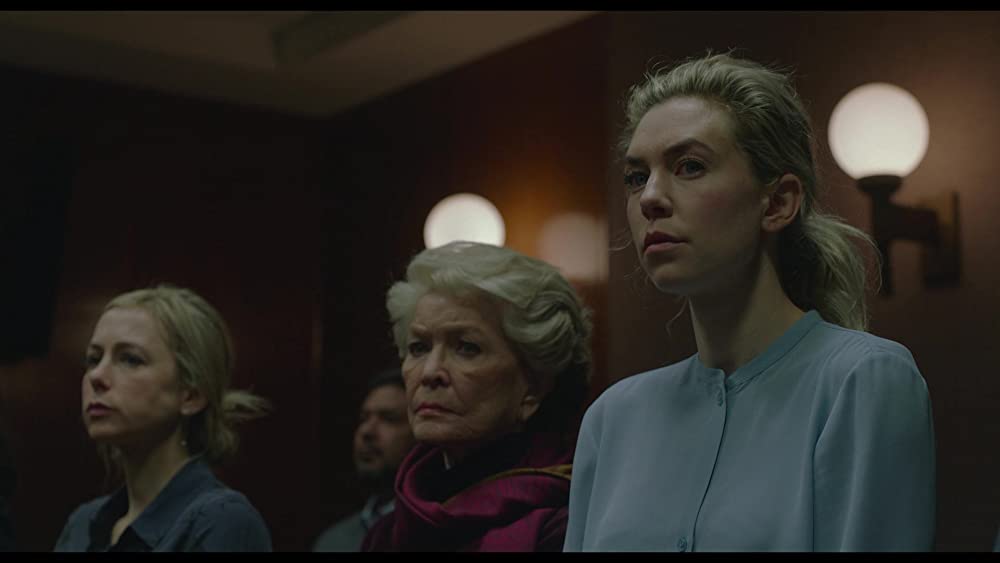 私というパズルの画像