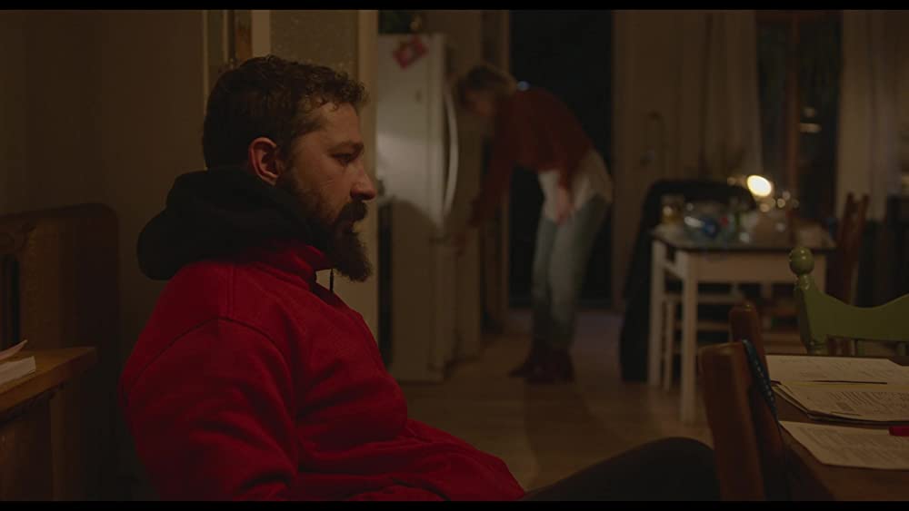 私というパズルの画像