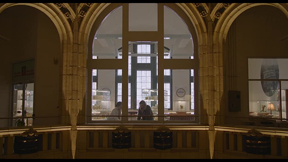 私というパズルの画像