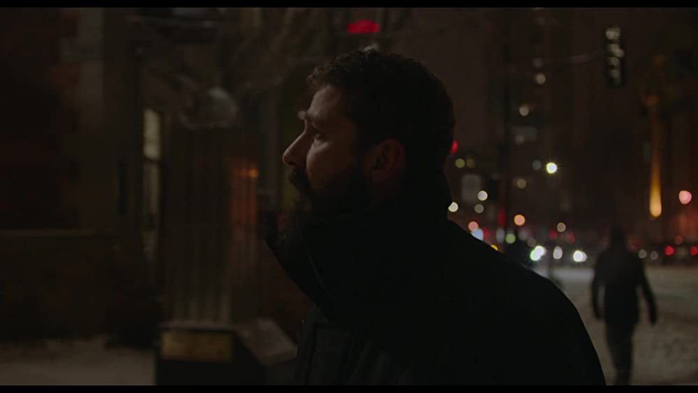 私というパズルの画像