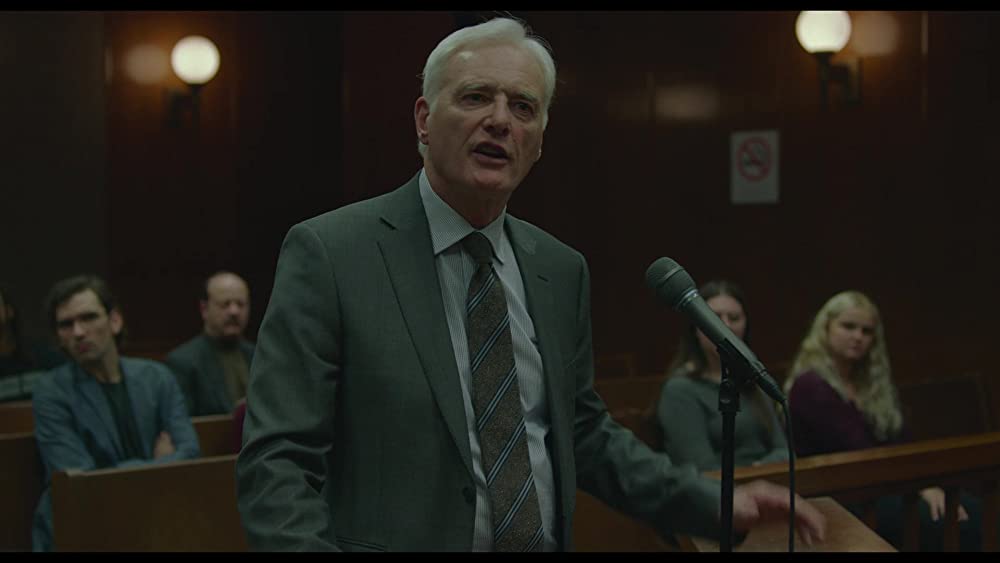 「私というパズル」の画像