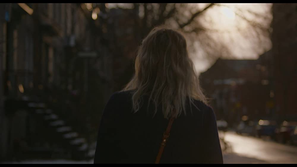 私というパズルの画像